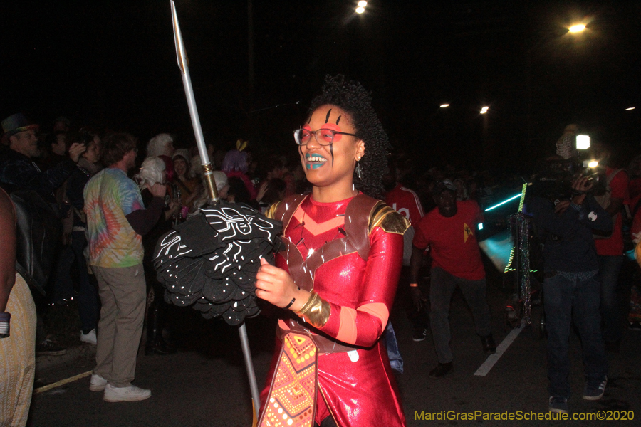 Int-Krewe-of-Chewbacchus-2020-00578