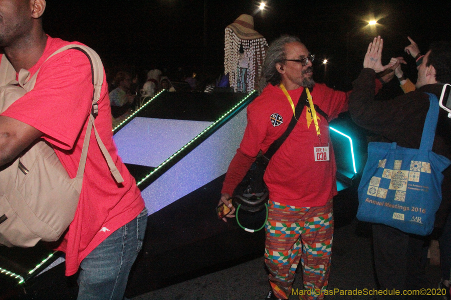 Int-Krewe-of-Chewbacchus-2020-00579