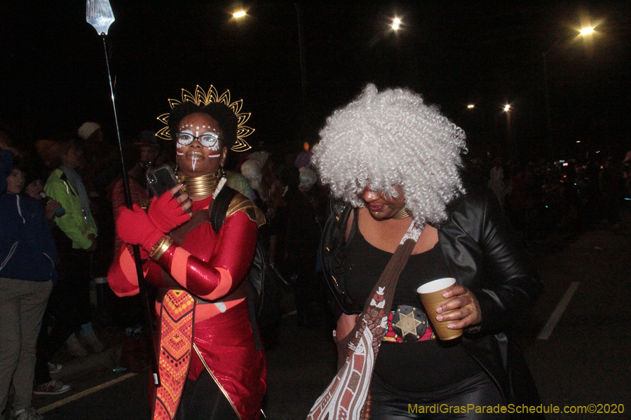 Int-Krewe-of-Chewbacchus-2020-00581