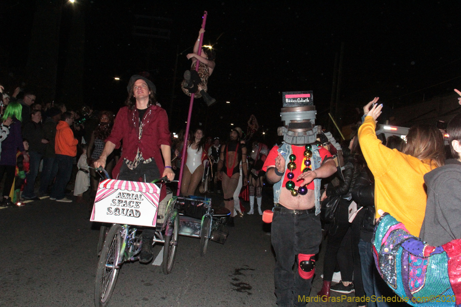 Int-Krewe-of-Chewbacchus-2020-00582