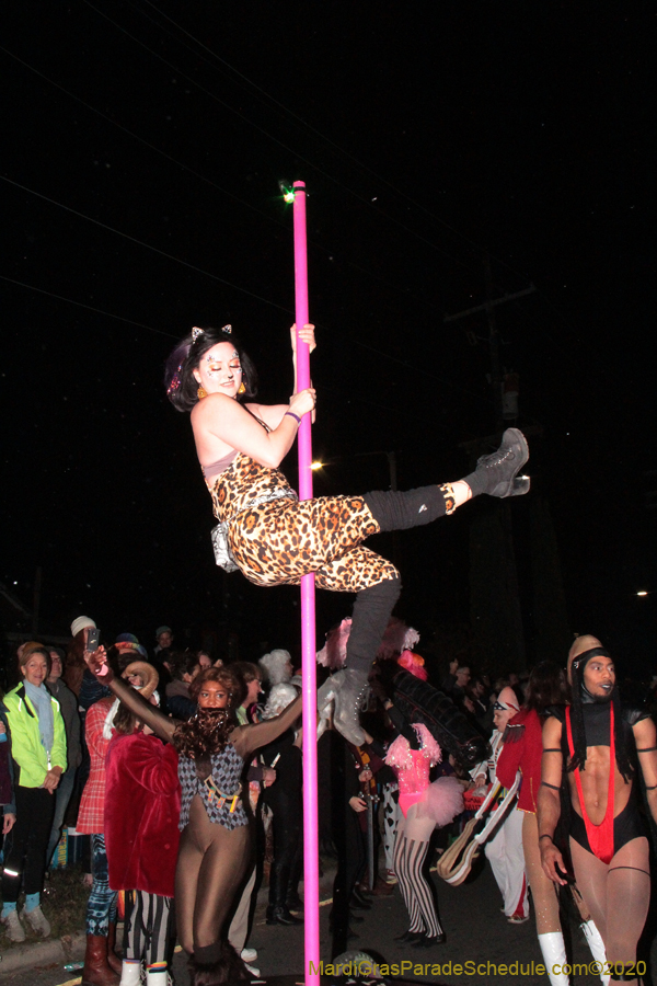 Int-Krewe-of-Chewbacchus-2020-00583