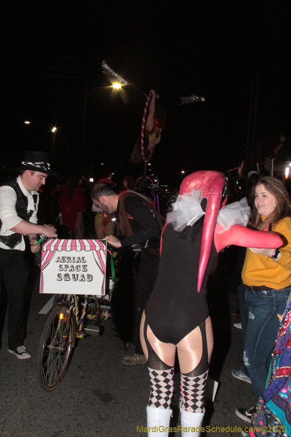 Int-Krewe-of-Chewbacchus-2020-00584