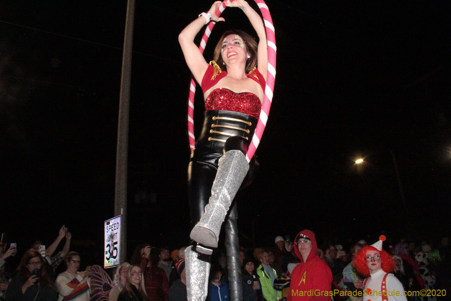 Int-Krewe-of-Chewbacchus-2020-00585