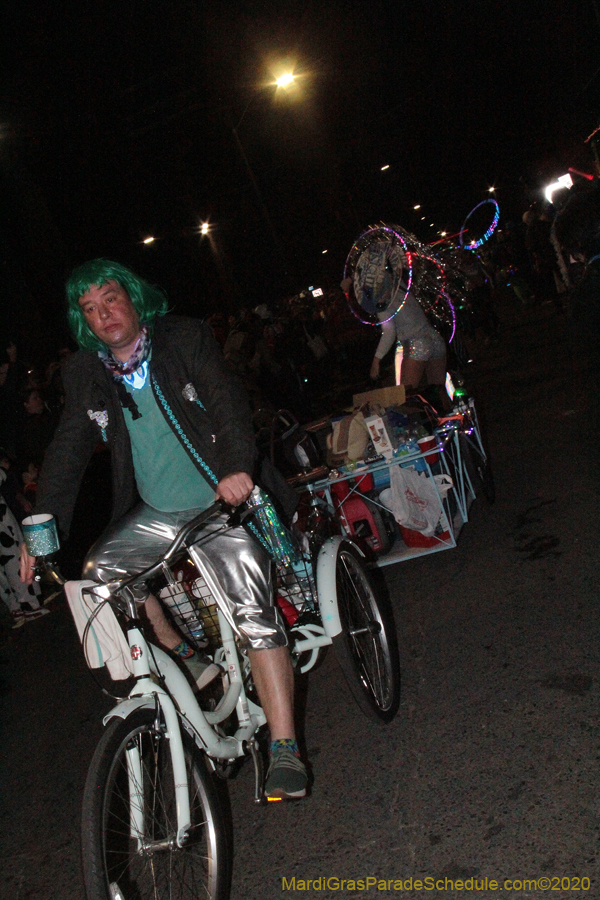 Int-Krewe-of-Chewbacchus-2020-00586
