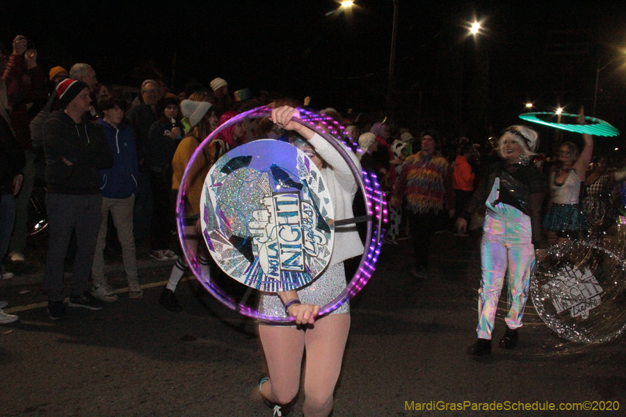 Int-Krewe-of-Chewbacchus-2020-00587