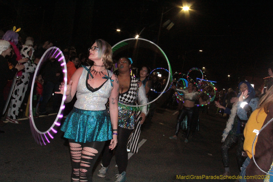 Int-Krewe-of-Chewbacchus-2020-00588