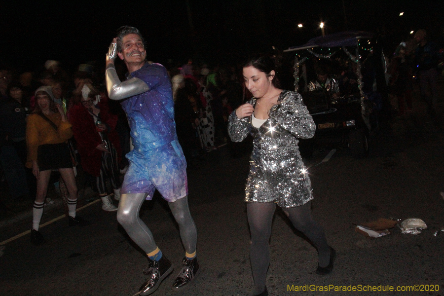 Int-Krewe-of-Chewbacchus-2020-00593