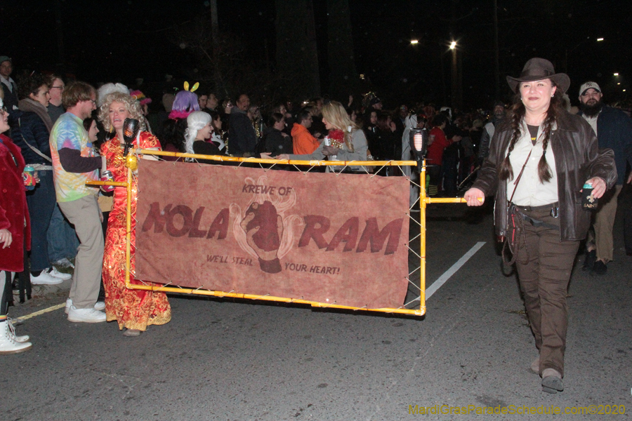 Int-Krewe-of-Chewbacchus-2020-00598