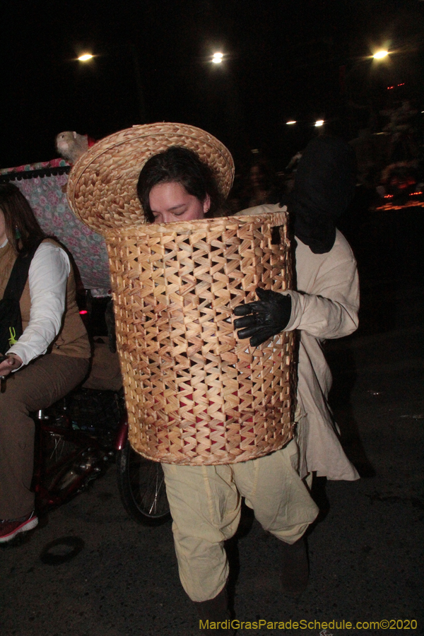 Int-Krewe-of-Chewbacchus-2020-00600