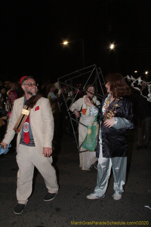 Int-Krewe-of-Chewbacchus-2020-00601