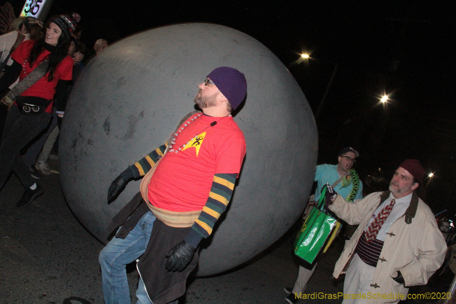 Int-Krewe-of-Chewbacchus-2020-00603