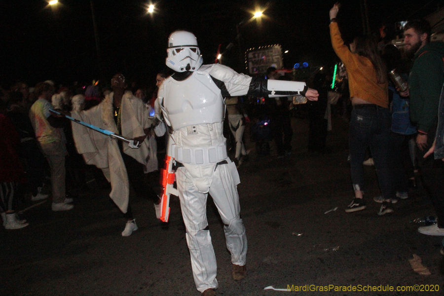 Int-Krewe-of-Chewbacchus-2020-00604