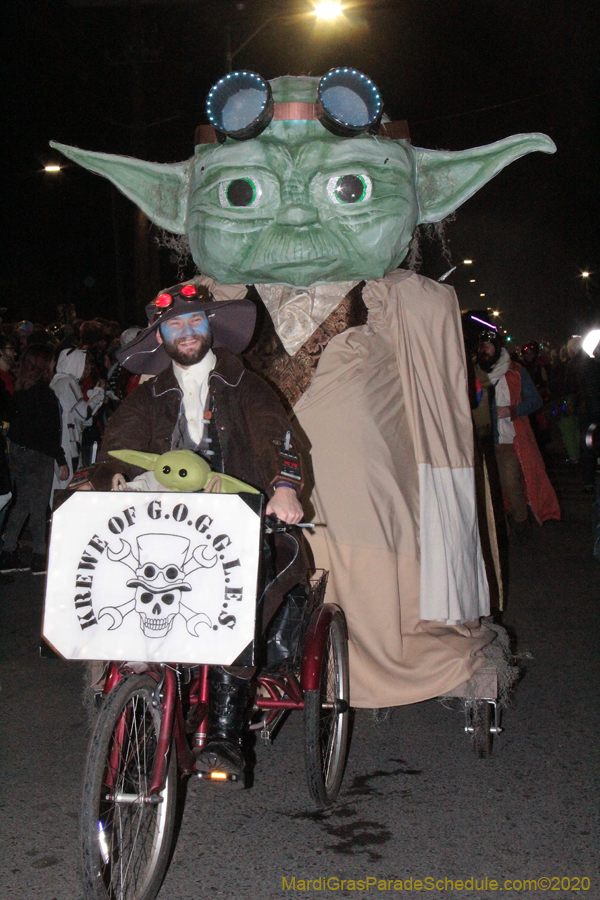 Int-Krewe-of-Chewbacchus-2020-00606