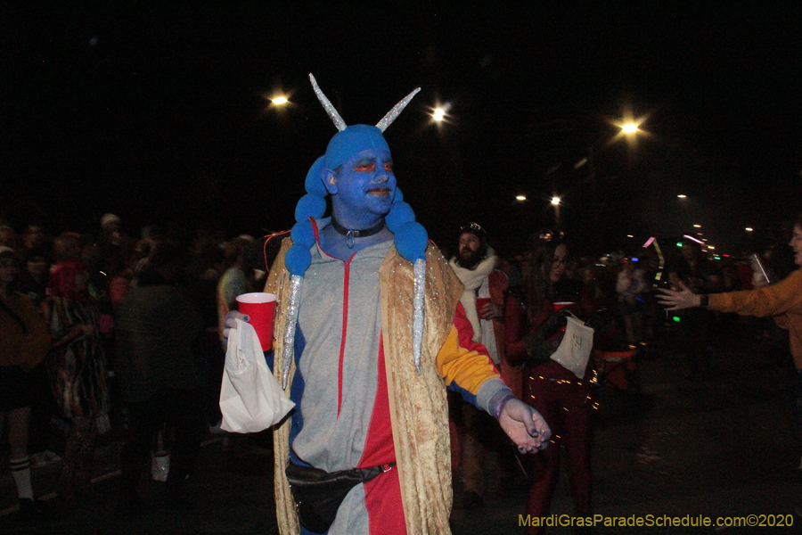 Int-Krewe-of-Chewbacchus-2020-00607