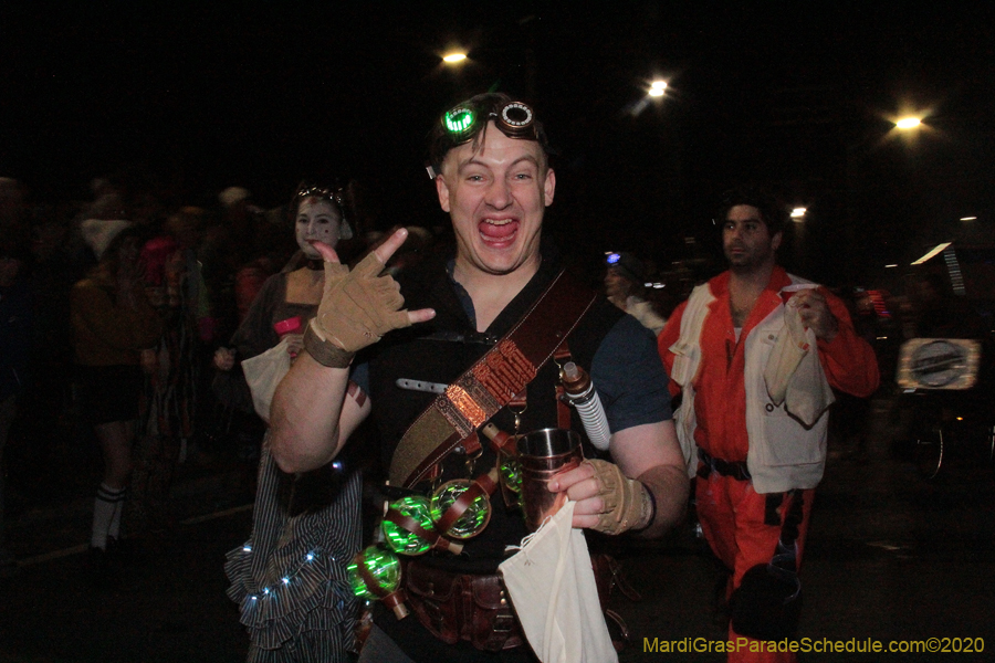 Int-Krewe-of-Chewbacchus-2020-00609