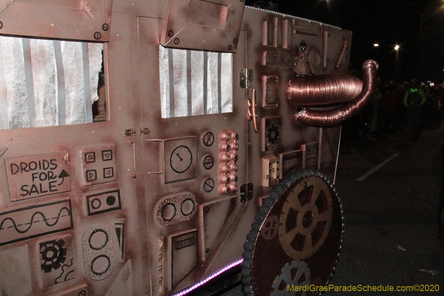 Int-Krewe-of-Chewbacchus-2020-00611