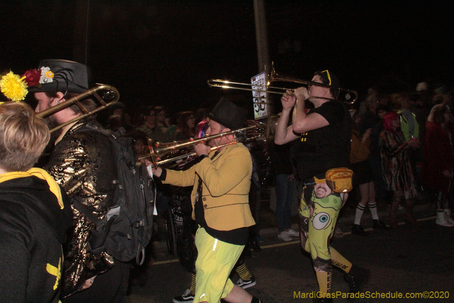 Int-Krewe-of-Chewbacchus-2020-00614
