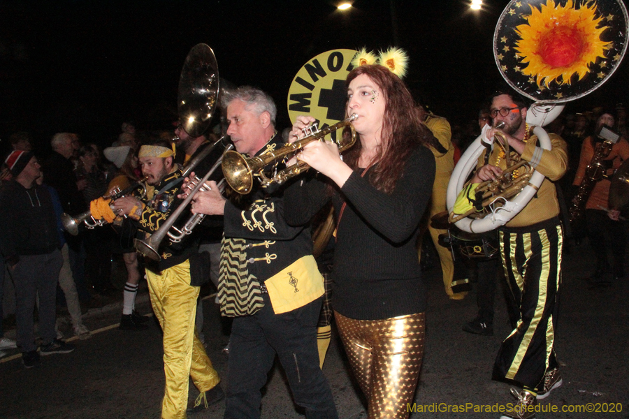 Int-Krewe-of-Chewbacchus-2020-00615