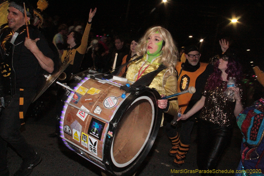 Int-Krewe-of-Chewbacchus-2020-00616