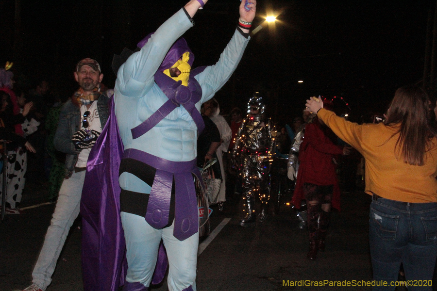 Int-Krewe-of-Chewbacchus-2020-00621