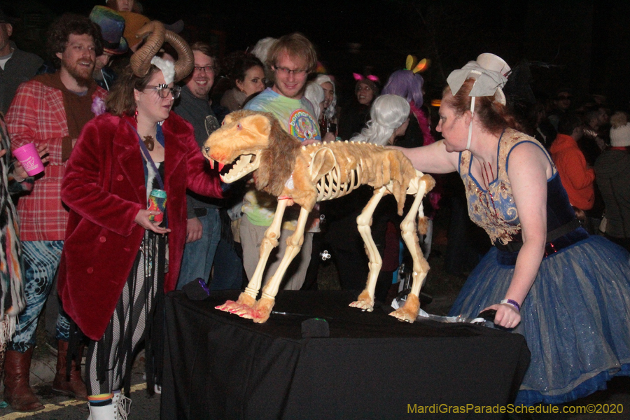 Int-Krewe-of-Chewbacchus-2020-00623