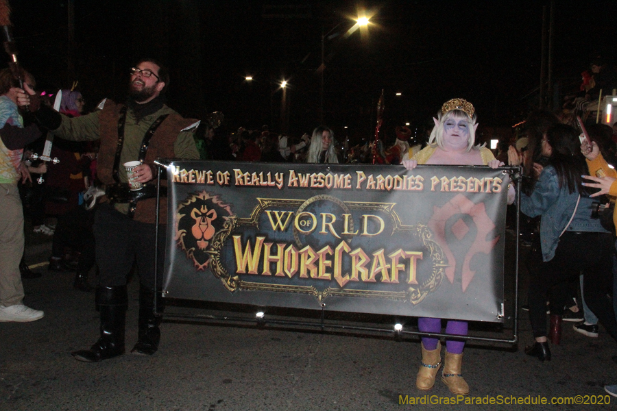 Int-Krewe-of-Chewbacchus-2020-00624