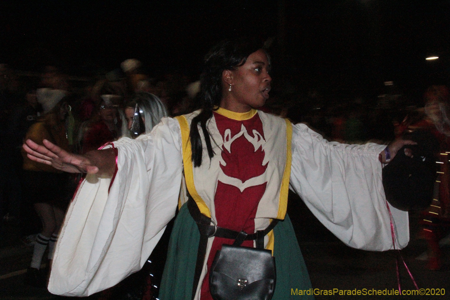 Int-Krewe-of-Chewbacchus-2020-00625