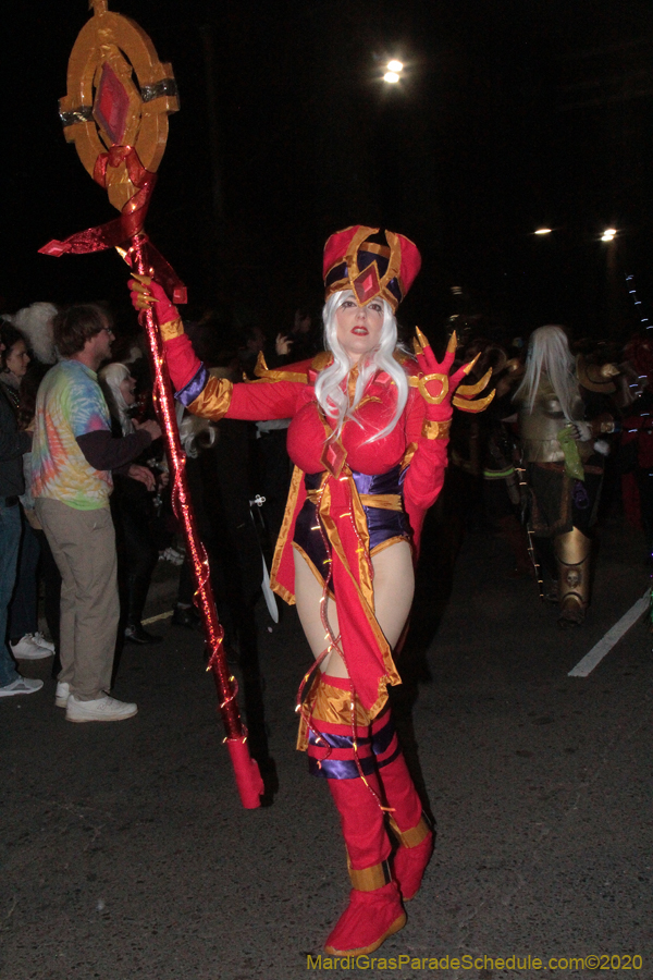 Int-Krewe-of-Chewbacchus-2020-00626