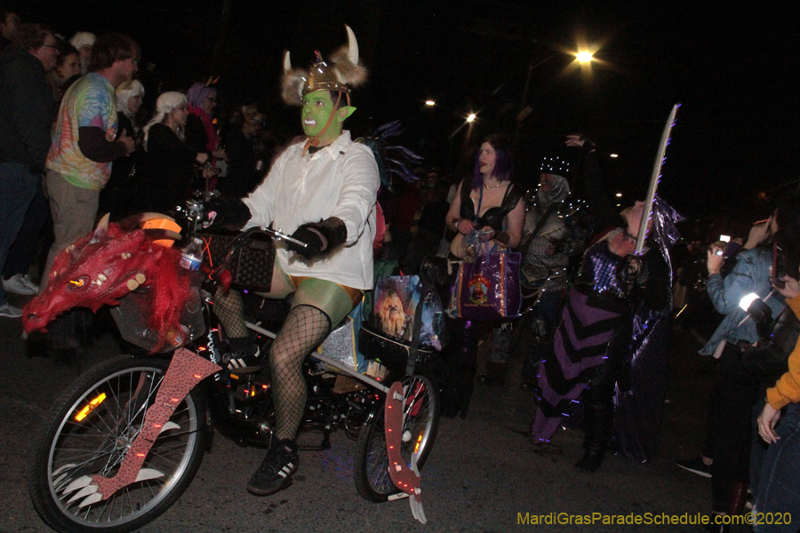 Int-Krewe-of-Chewbacchus-2020-00628