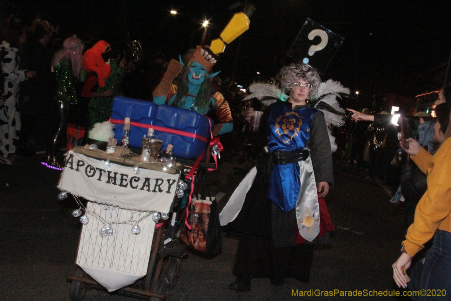 Int-Krewe-of-Chewbacchus-2020-00629