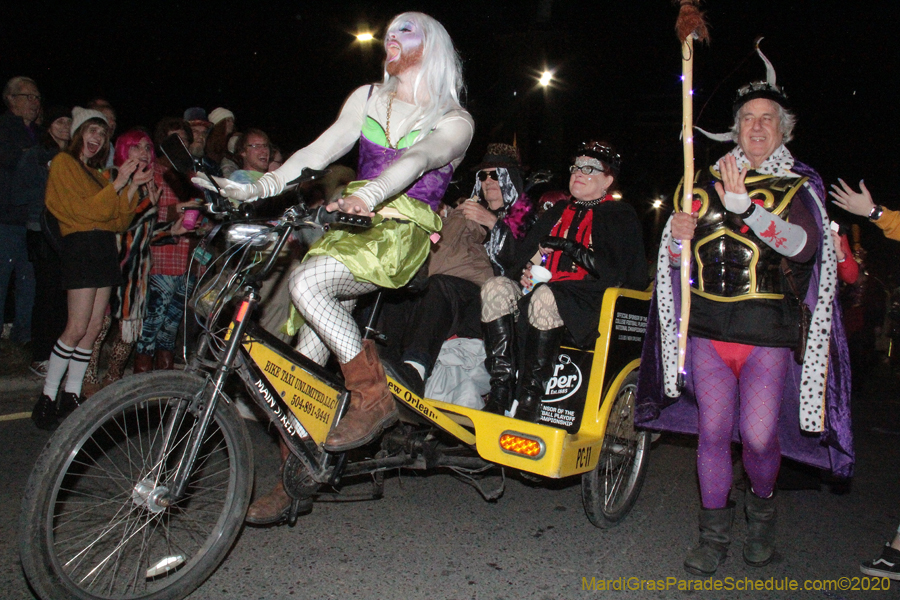 Int-Krewe-of-Chewbacchus-2020-00632