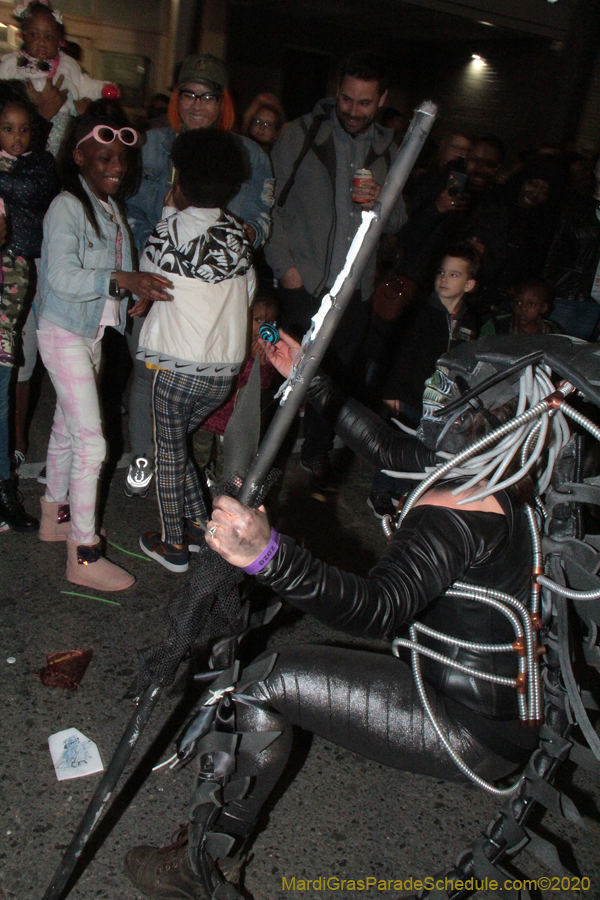 Int-Krewe-of-Chewbacchus-2020-00640