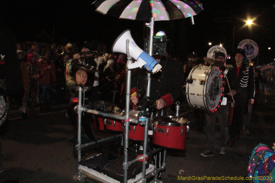 Int-Krewe-of-Chewbacchus-2020-00647