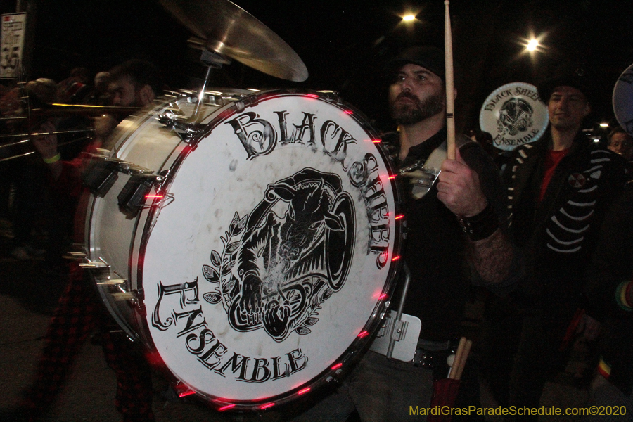 Int-Krewe-of-Chewbacchus-2020-00648