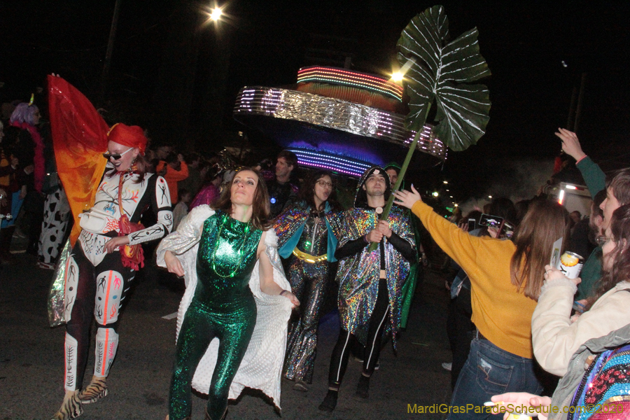 Int-Krewe-of-Chewbacchus-2020-00659