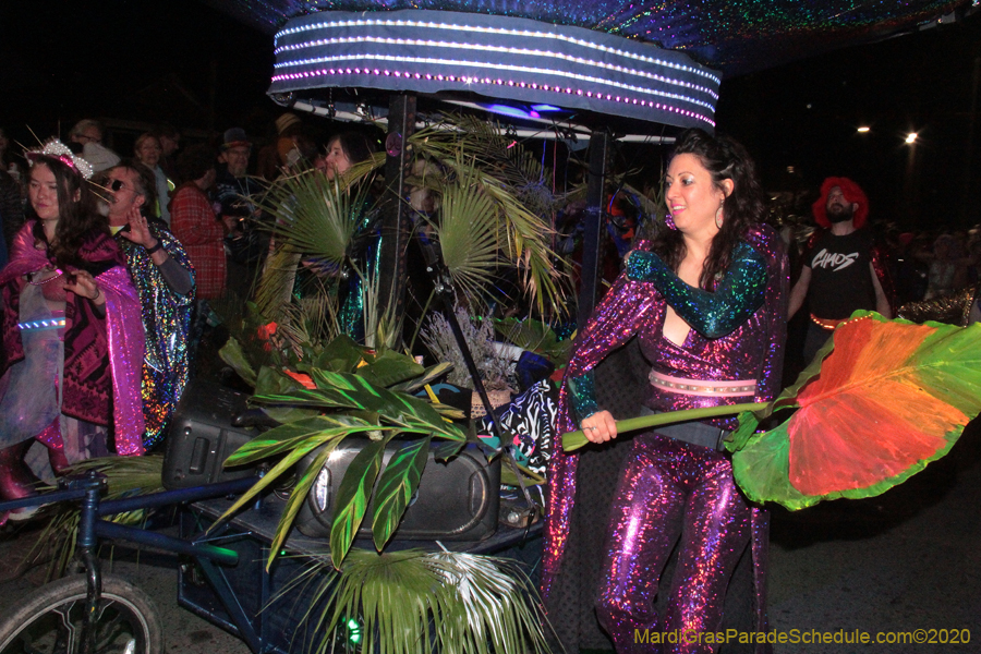 Int-Krewe-of-Chewbacchus-2020-00660