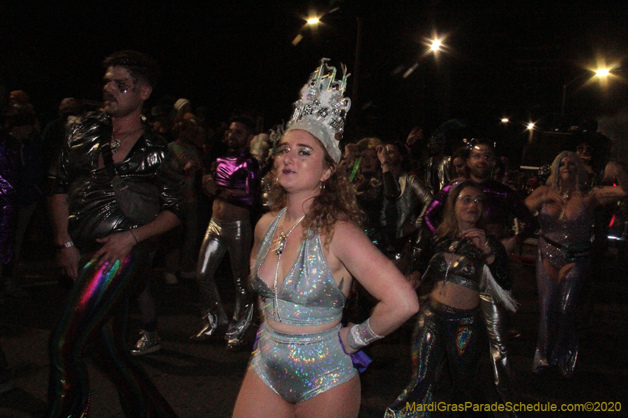 Int-Krewe-of-Chewbacchus-2020-00662