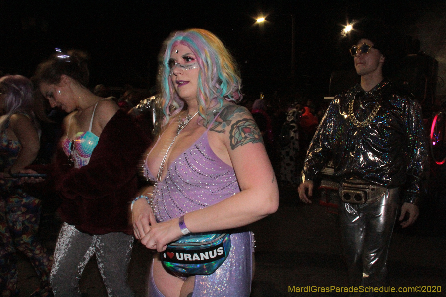 Int-Krewe-of-Chewbacchus-2020-00663