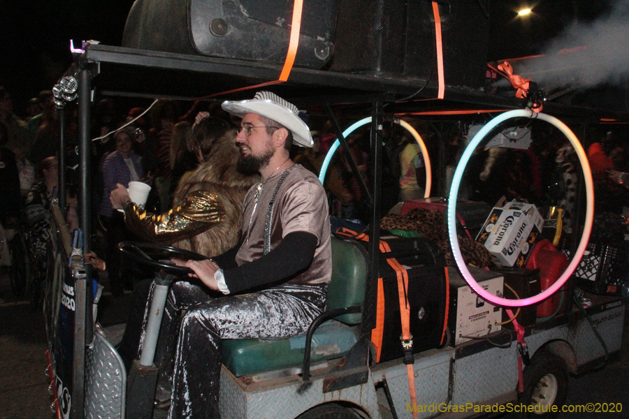 Int-Krewe-of-Chewbacchus-2020-00664