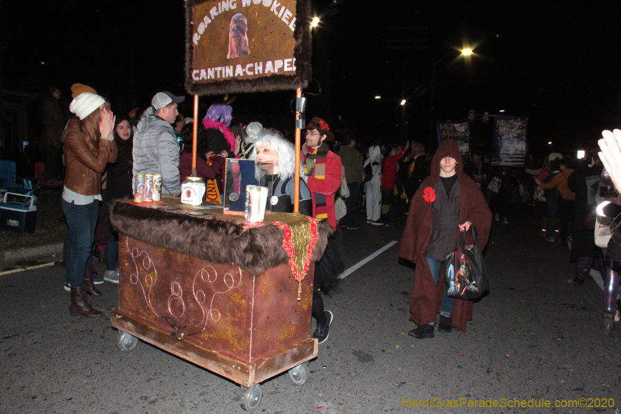 Int-Krewe-of-Chewbacchus-2020-00793