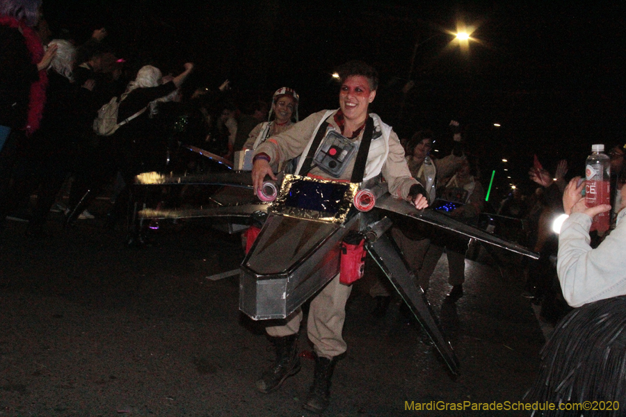 Int-Krewe-of-Chewbacchus-2020-00834