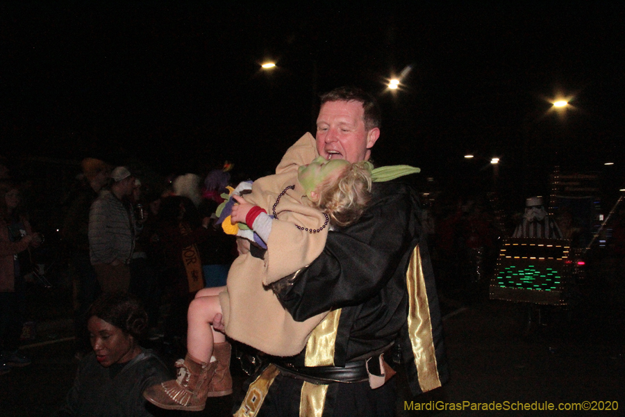 Int-Krewe-of-Chewbacchus-2020-00839