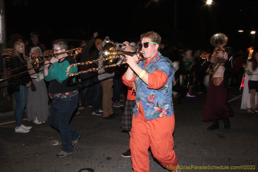 Int-Krewe-of-Chewbacchus-2020-00860