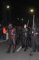 Int-Krewe-of-Chewbacchus-2020-00546