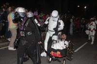 Int-Krewe-of-Chewbacchus-2020-00547