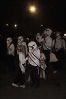 Int-Krewe-of-Chewbacchus-2020-00548