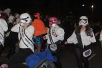 Int-Krewe-of-Chewbacchus-2020-00549