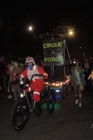 Int-Krewe-of-Chewbacchus-2020-00550