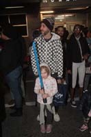 Int-Krewe-of-Chewbacchus-2020-00551