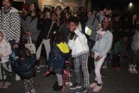 Int-Krewe-of-Chewbacchus-2020-00552